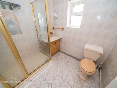 Picture 13